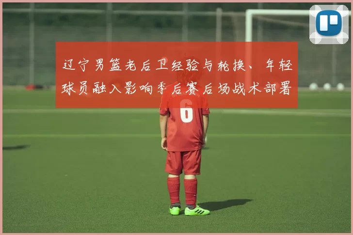 辽宁男篮老后卫经验与轮换、年轻球员融入影响季后赛后场战术部署