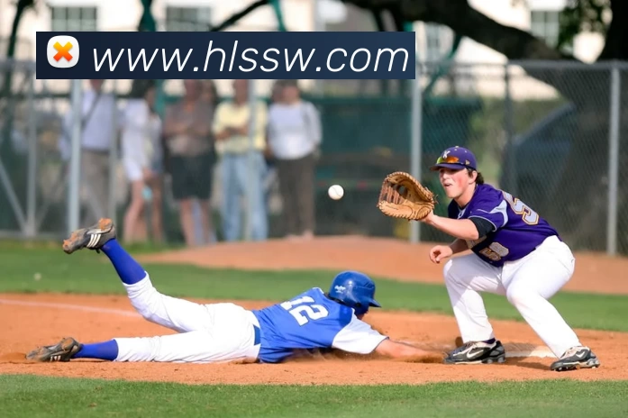 c7平台官方网站(中国)官方网站登录入口发展历程