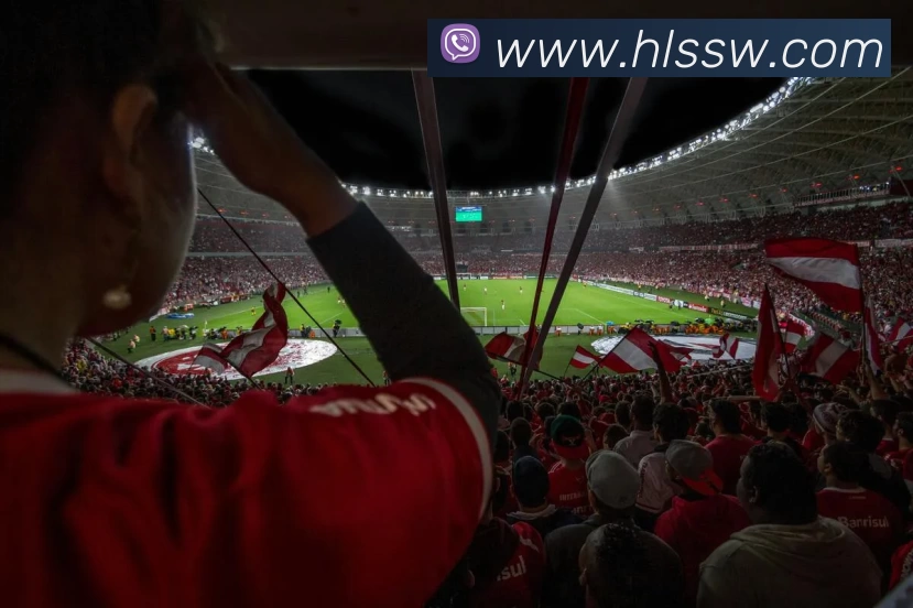 独行侠东契奇高效砍下三双数据率队主场力克太阳